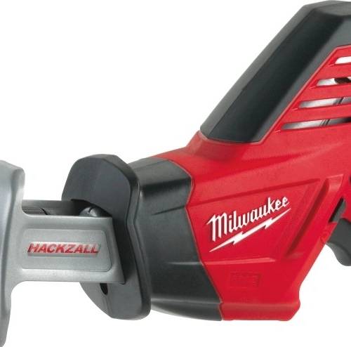 MIL90195