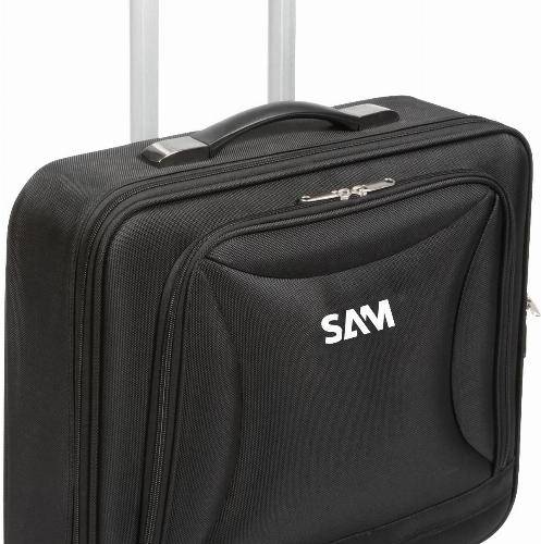 SAM07468