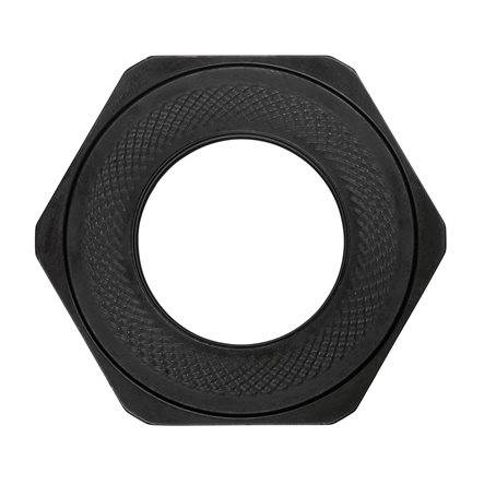 MIL00605