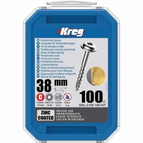 KRE00057