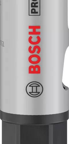 BOSC1277