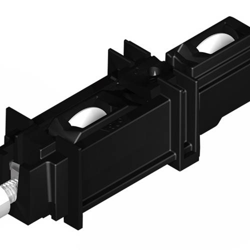GAU01288