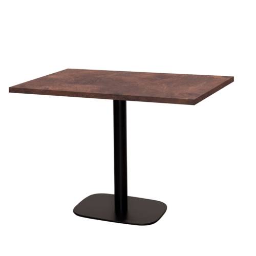 TB-ROURC-12070M-ROU.ROC