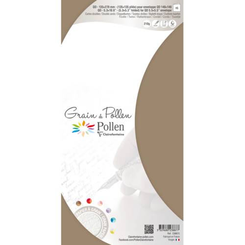 CLF-23887C