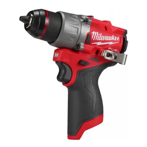 MIL02055