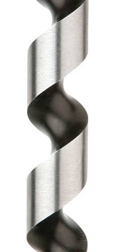 DIAG0661