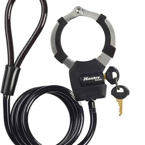 BEA50180