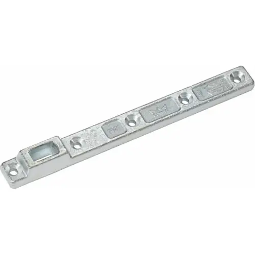 FBA01228