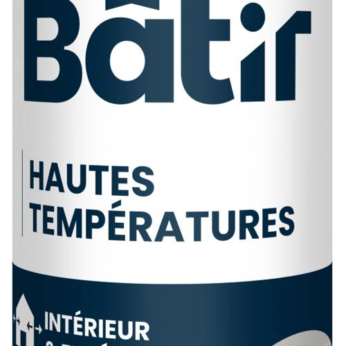 30022587