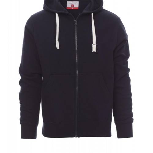 PAY12991