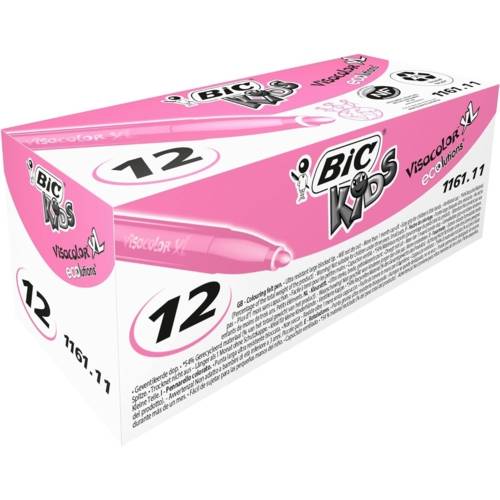 BIC-8289871