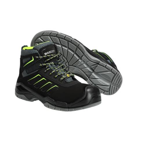 MAS02681