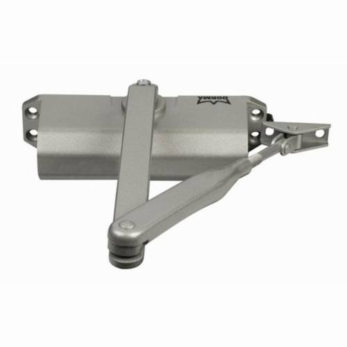 FBA01229
