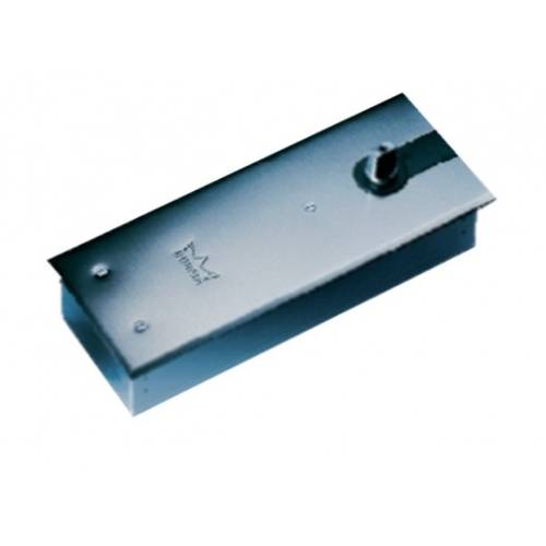 FBA01214