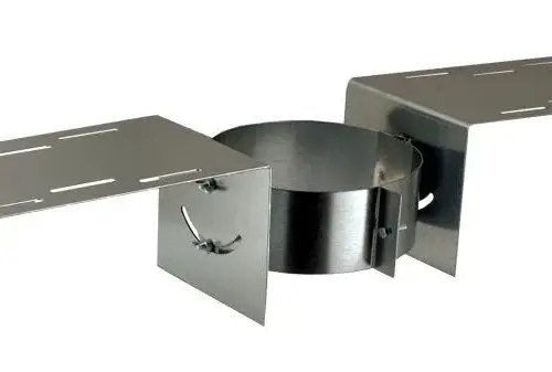 CIM01025