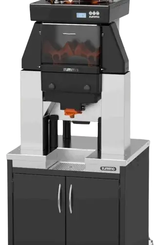 Z14CABINET-N