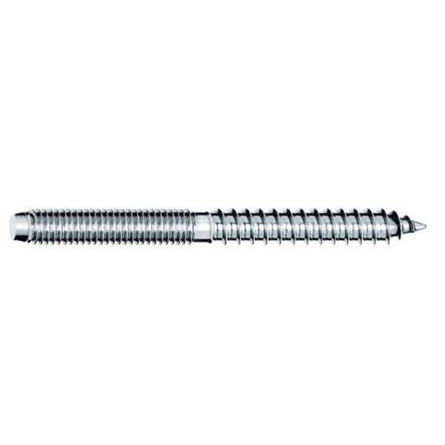 MAA80065