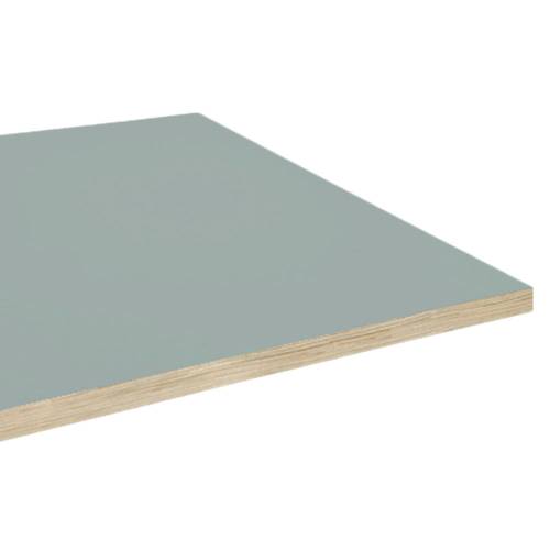 PL-6060M-GR.MED-BOI
