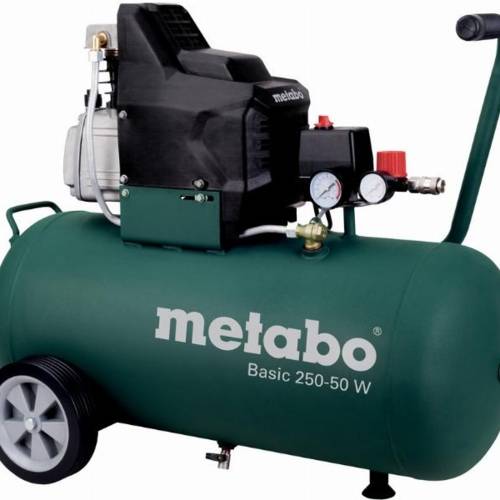 MET00041