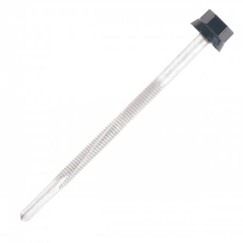 SCE00558