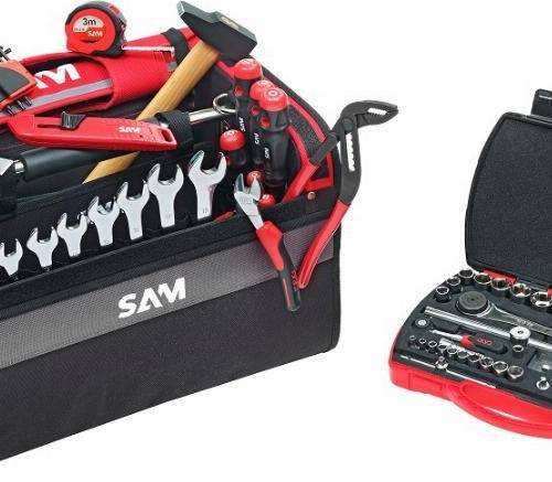 SAM06457
