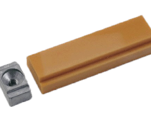 FBA01401