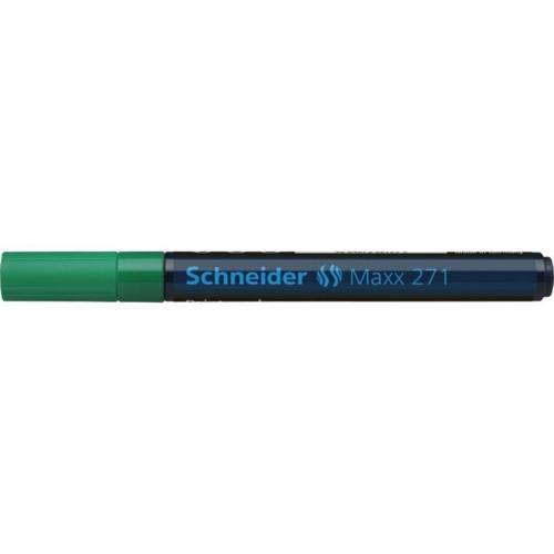 SCH-127104