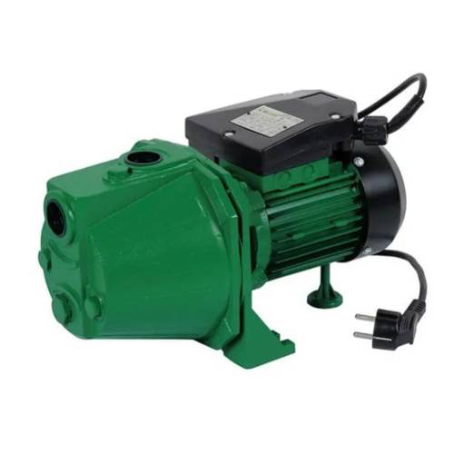 LPV10219