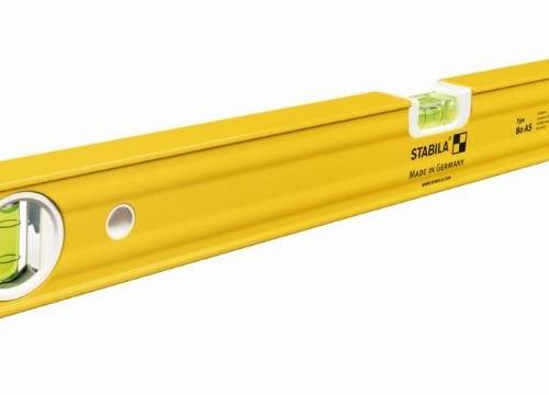 STA00264