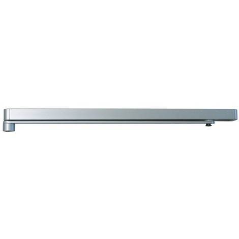 FBA01170