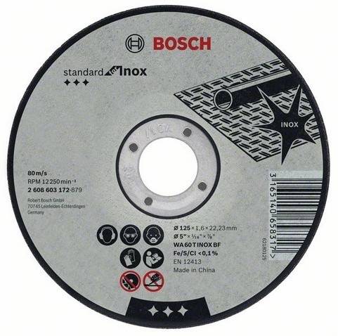 LOTC10005