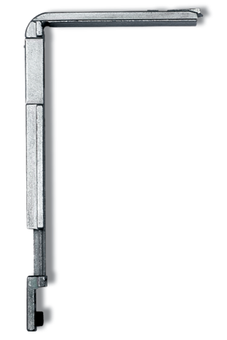 GAU05460