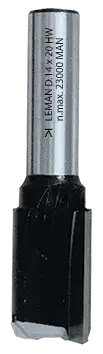 FQA10034