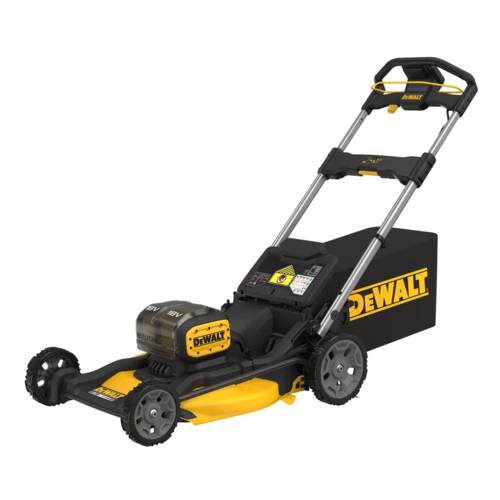 DEW00385