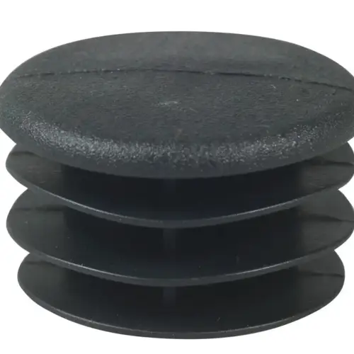 IFM00029