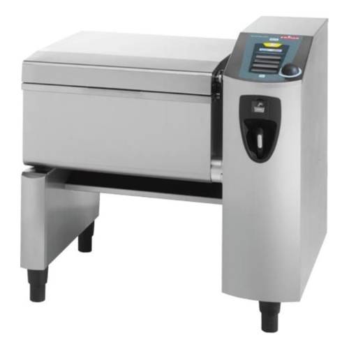 VCC211 (sans Vitrocéramique)