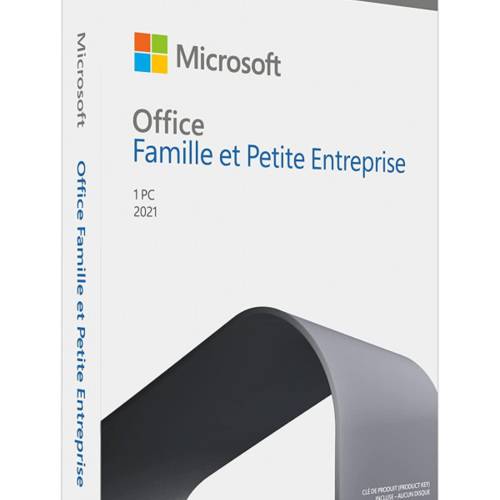 OFFICE-2021-FAMILLE-ET-PETITE-ENTREPRISE