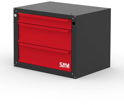SAM08883