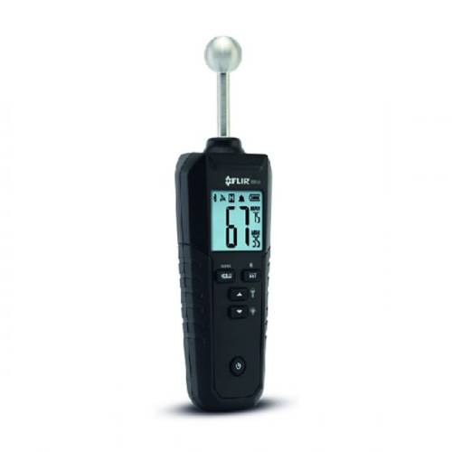 METR0026