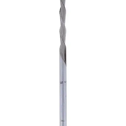 DGA90320