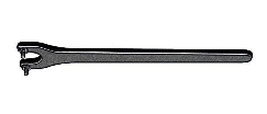 DGA56040