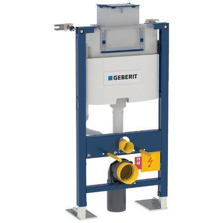 GEB00645