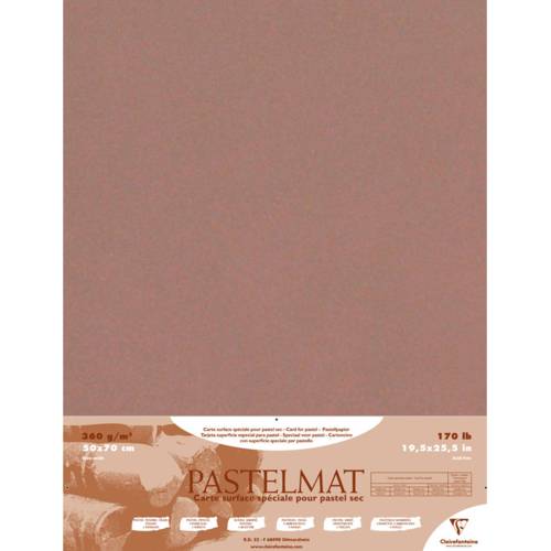 CLF-96011C