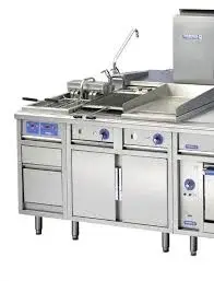 ENSEMBLE:SBR2/BSAF/N400/PLSN20E