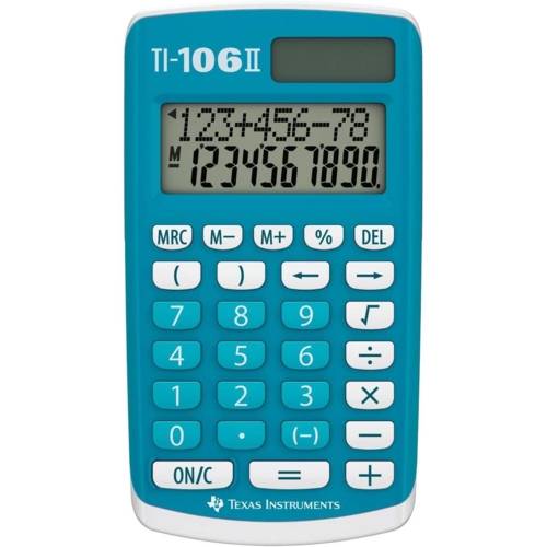 339601300