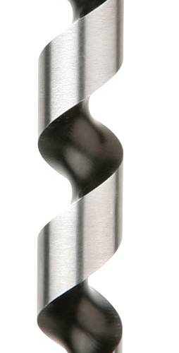 DIAG0678
