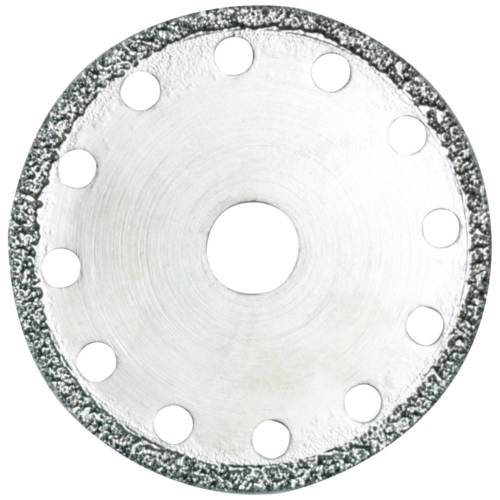 PRX00088