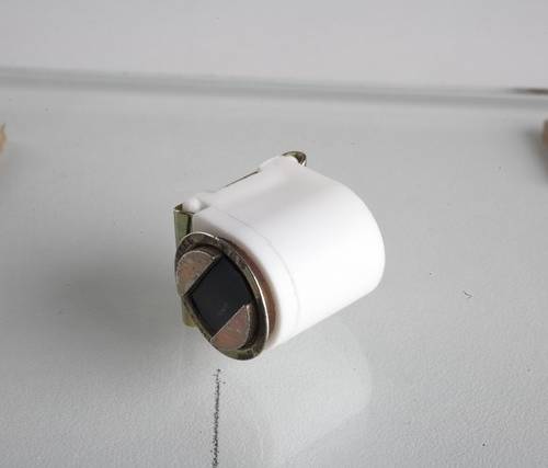 LGA30032