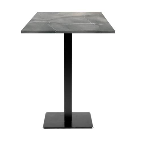 TB-MILFF-6060M-LUN.BLE