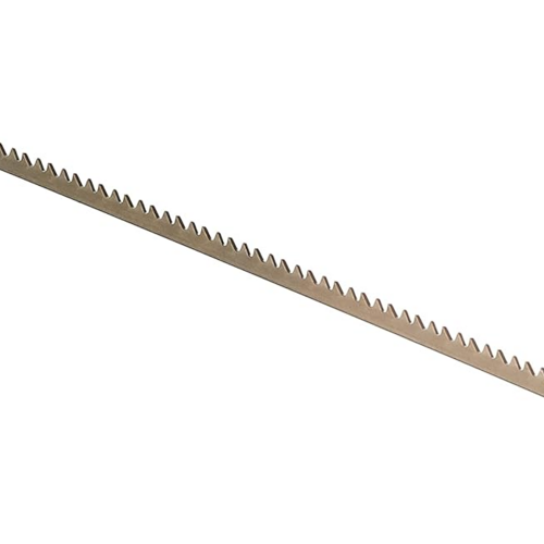 PRX00055